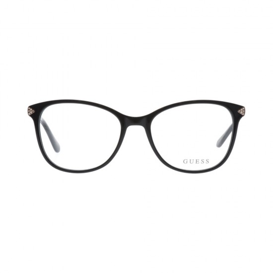 GUESS 2632/S 005 52-17-135 GUESS 2632/S 005 52-17-135