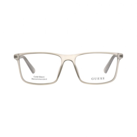 GUESS 1982 027 53-16-145 GUESS 1982 027 53-16-145