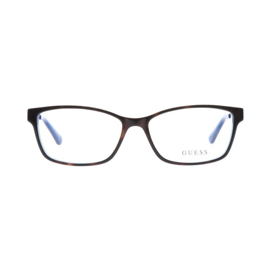 GUESS 2538 052 55-15-135 GUESS 2538 052 55-15-135