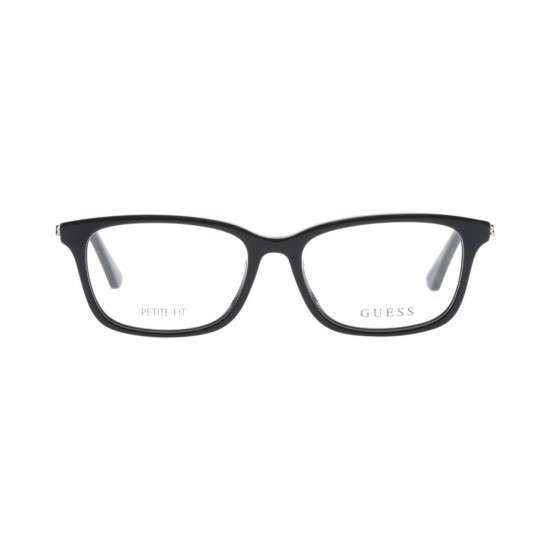 GUESS 2907 001 50-15-140 GUESS 2907 001 50-15-140