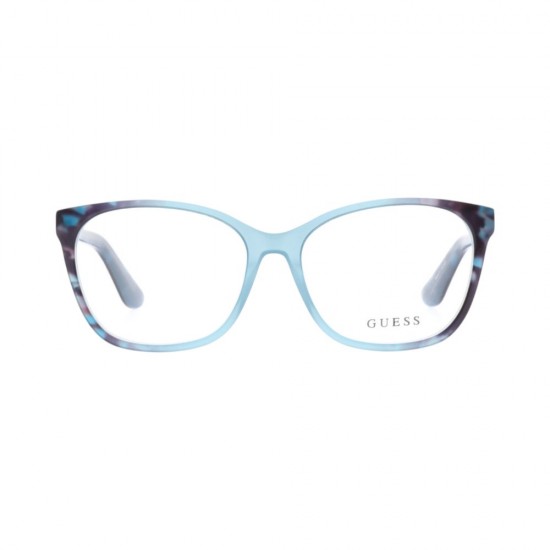 GUESS 2949/N 089 53-15-140 GUESS 2949/N 089 53-15-140