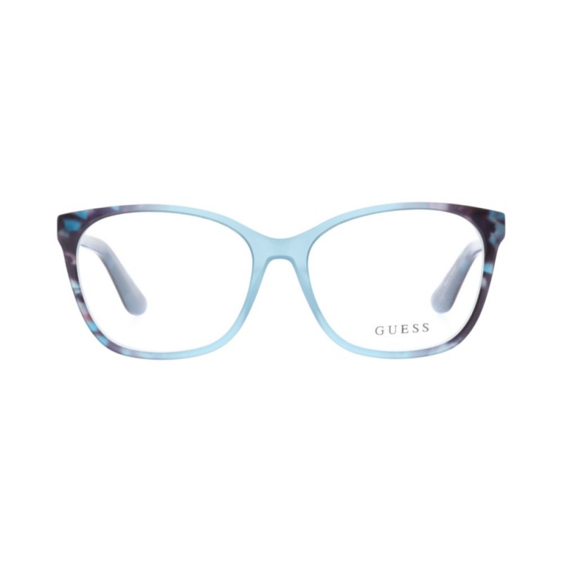 GUESS 2949/N 089 53-15-140