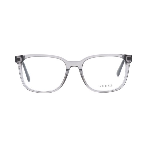 GUESS 50021 020 53-18-145