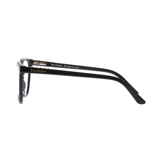 JUICY COUTURE 228 807 54-17-140 JUICY COUTURE 228 807 54-17-140