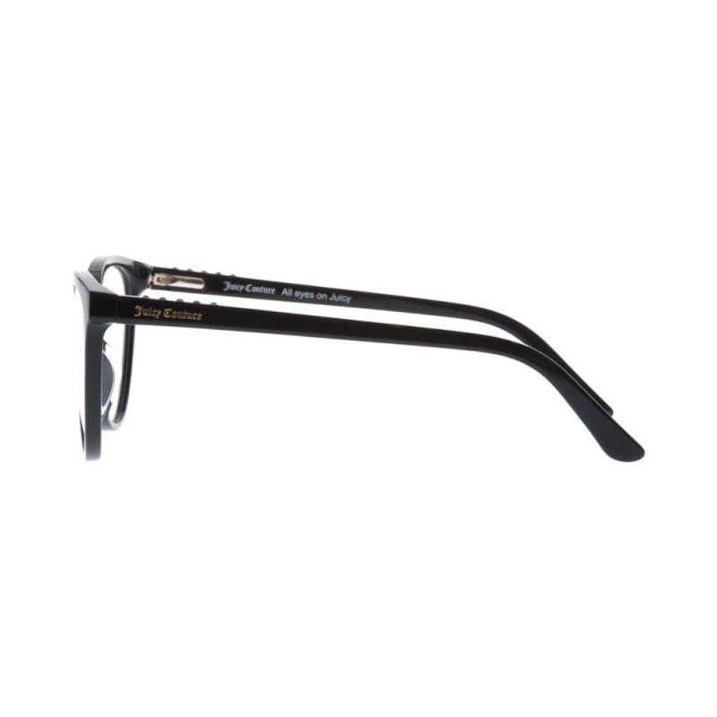 JUICY COUTURE 228 807 54-17-140 JUICY COUTURE 228 807 54-17-140