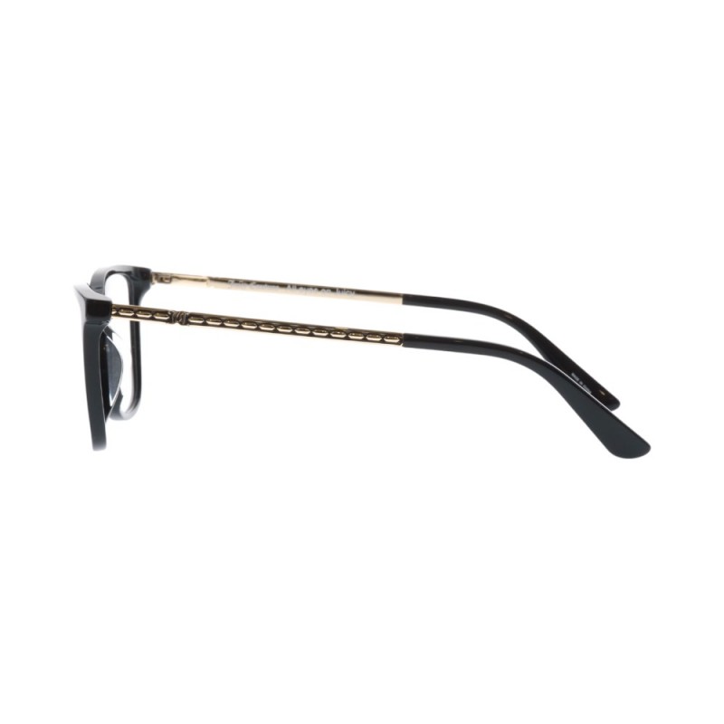 JUICY COUTURE 229 807 52-16-140 JUICY COUTURE 229 807 52-16-140