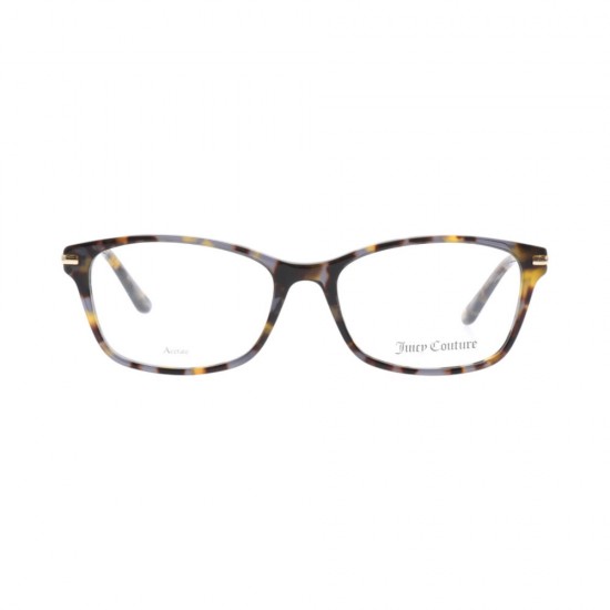 JUICY COUTURE 234/G 086 55-17-140 JUICY COUTURE 234/G 086 55-17-140
