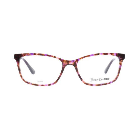 JUICY COUTURE 249 YJM 55-17-140 JUICY COUTURE 249 YJM 55-17-140