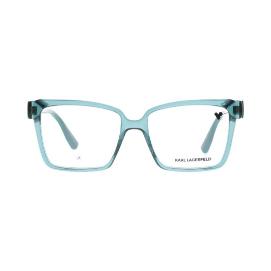KARL LAGERFELD 6110 300 54-16-140