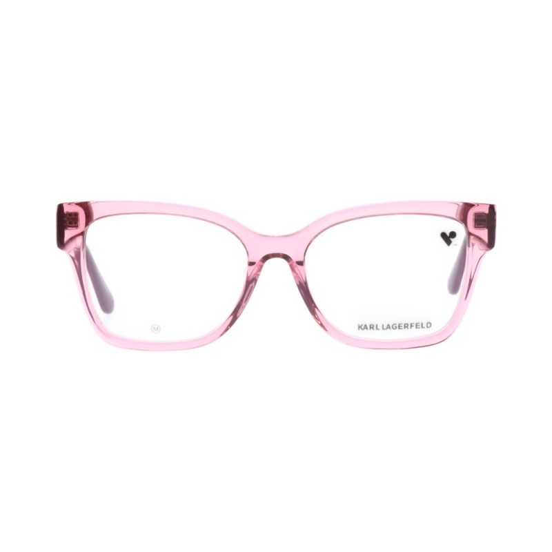KARL LAGERFELD 6111R 628 54-17-140