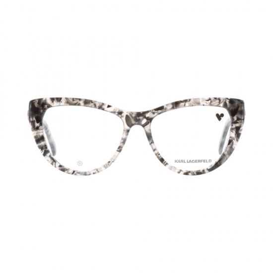 KARL LAGERFELD 6133 062 54-16-140
