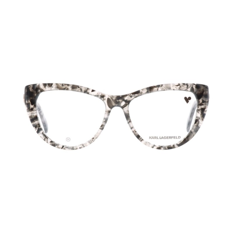 KARL LAGERFELD 6133 062 54-16-140
