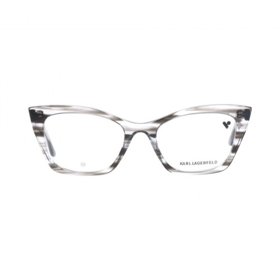 KARL LAGERFELD 6134 060 52-19-140