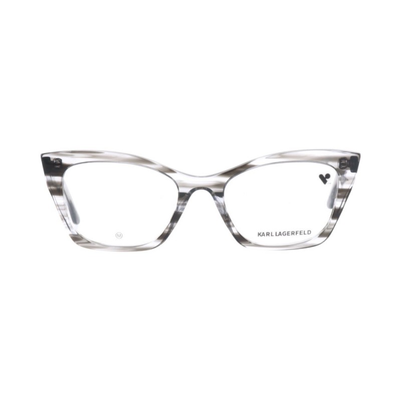 KARL LAGERFELD 6134 060 52-19-140