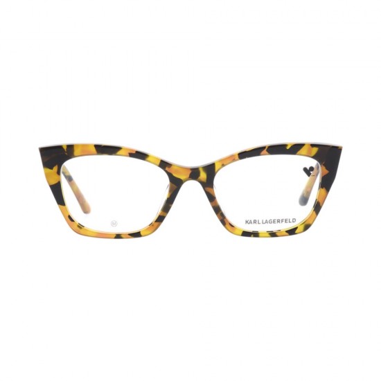 KARL LAGERFELD 6134 234 52-19-140 KARL LAGERFELD 6134 234 52-19-140