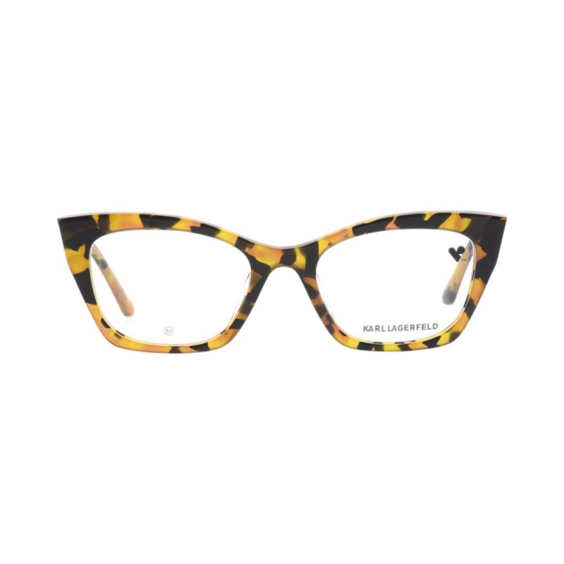 KARL LAGERFELD 6134 234 52-19-140
