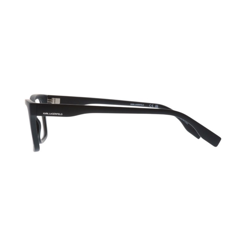 KARL LAGERFELD 6138 002 53-19-145