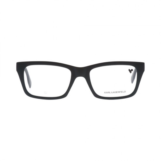 KARL LAGERFELD 6138 002 53-19-145