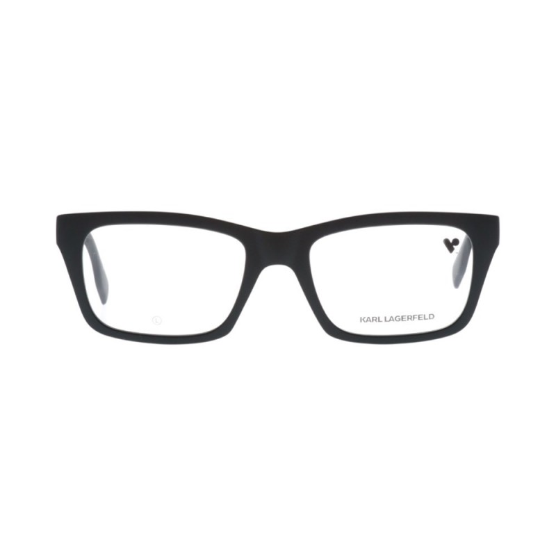 KARL LAGERFELD 6138 002 53-19-145
