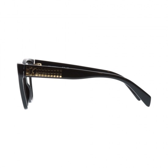 KARL LAGERFELD 6150 001 53-17-140