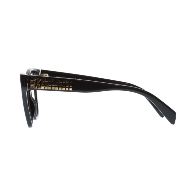 KARL LAGERFELD 6150 001 53-17-140