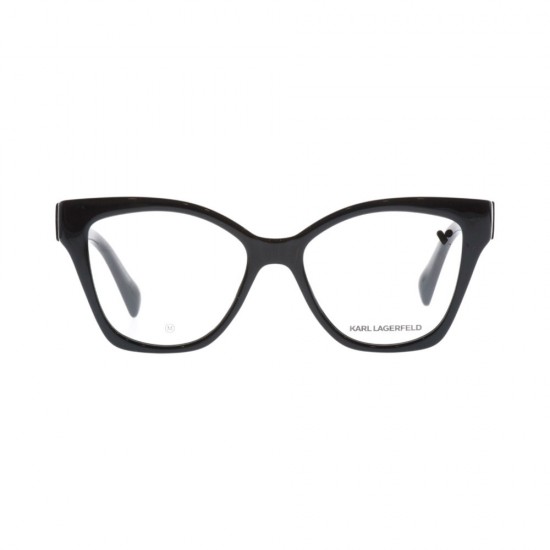 KARL LAGERFELD 6150 001 53-17-140