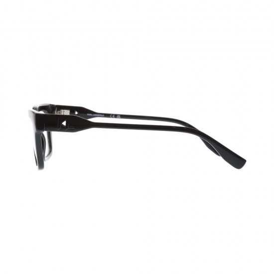 KARL LAGERFELD 6152 001 52-17-140