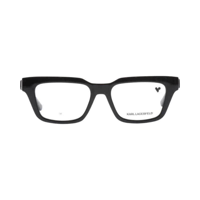 KARL LAGERFELD 6152 001 52-17-140