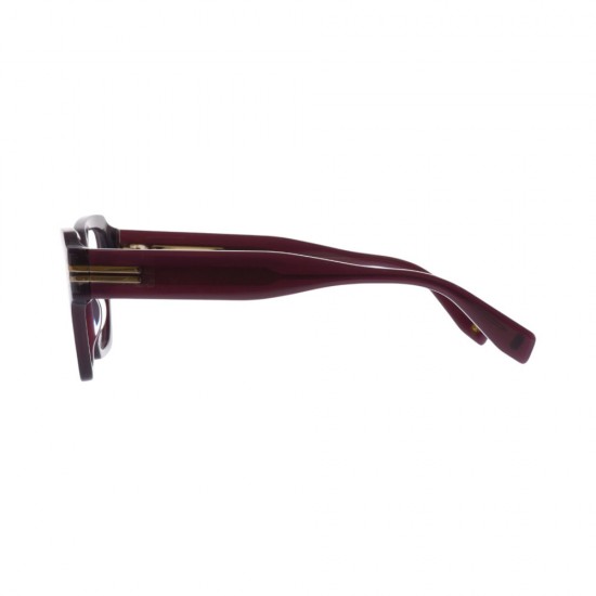MARC JACOBS 1088 B3V 50-19-140