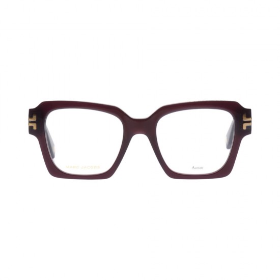 MARC JACOBS 1088 B3V 50-19-140