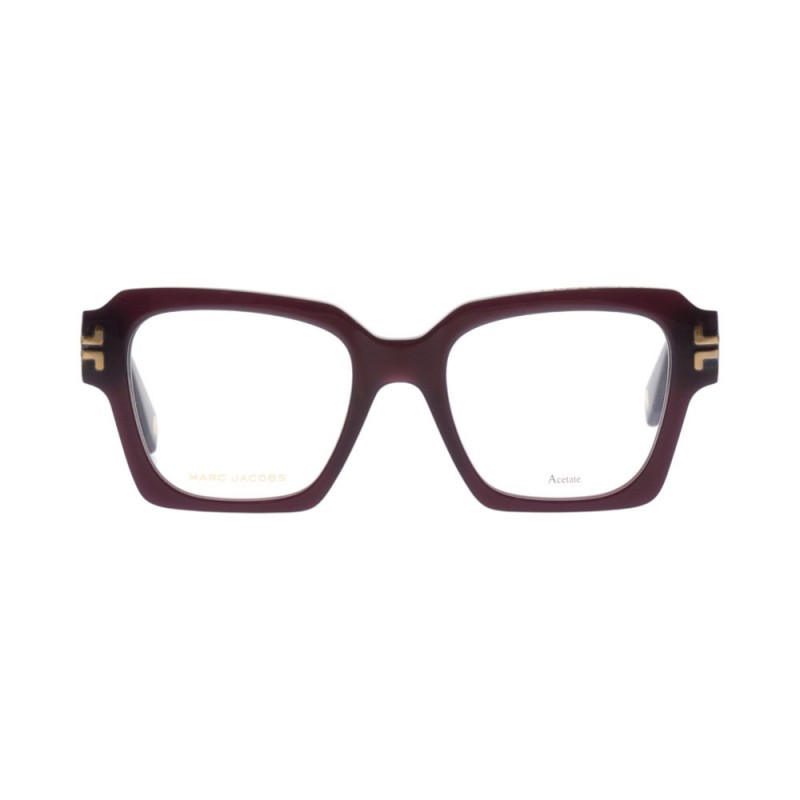 MARC JACOBS 1088 B3V 50-19-140