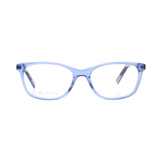 MISSONI 0008 PJP 52-17-140 MISSONI 0008 PJP 52-17-140