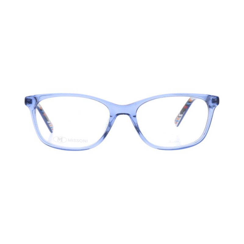 MISSONI 0008 PJP 52-17-140