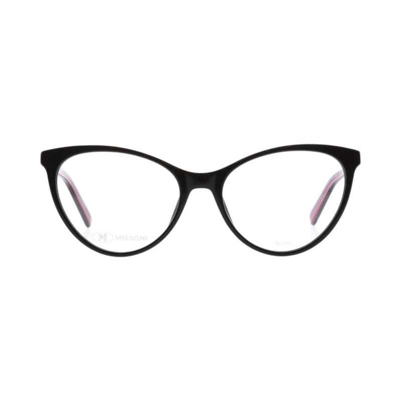 MISSONI 0009 807 54-17-140