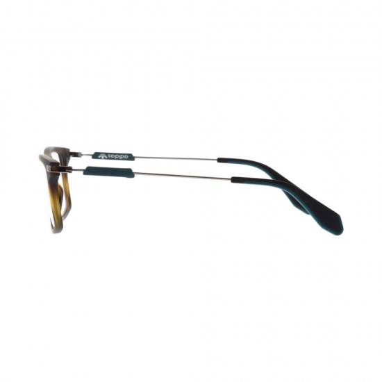 ADIDAS OR5032 052 54-15-145