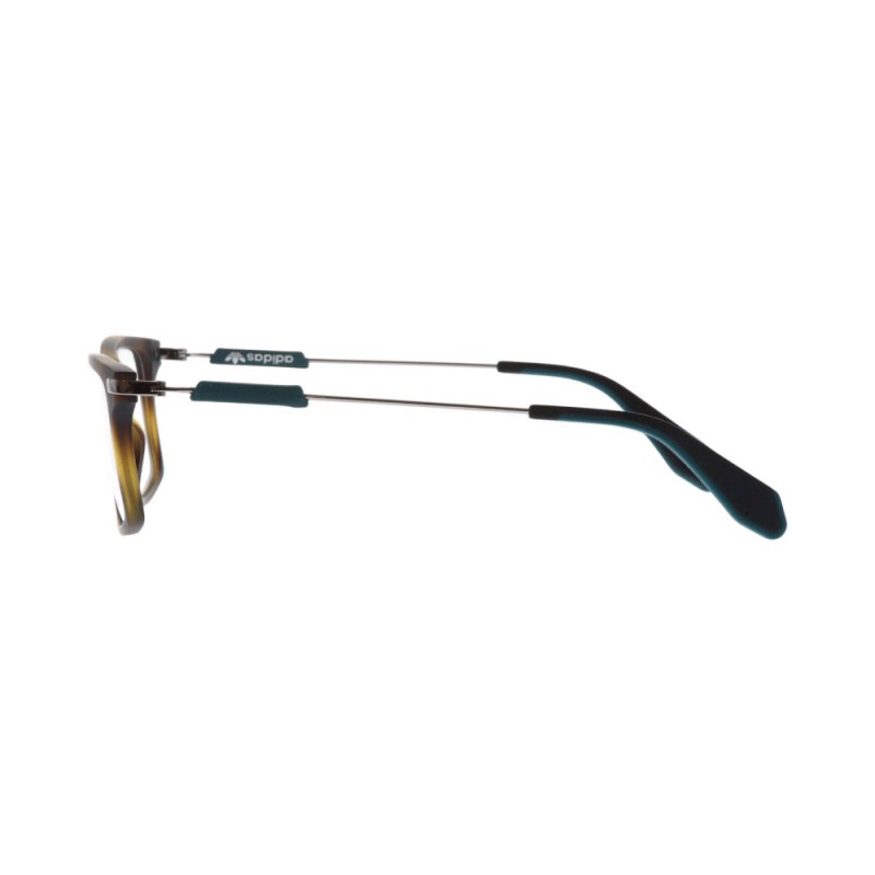 ADIDAS OR5032 052 54-15-145