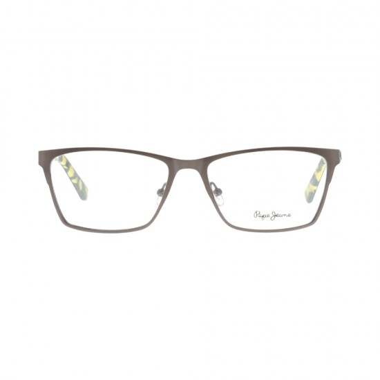 PEPE JEANS 1224 C8 54-16-140 PEPE JEANS 1224 C8 54-16-140