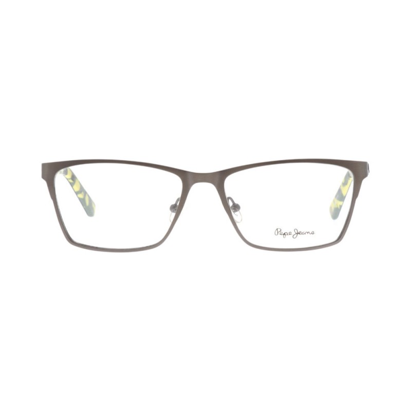 PEPE JEANS 1224 C8 54-16-140