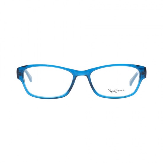 PEPE JEANS 3089 C6 53-17-140 PEPE JEANS 3089 C6 53-17-140