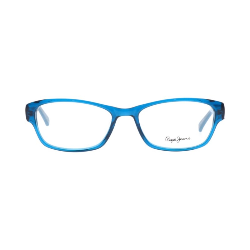 PEPE JEANS 3089 C6 53-17-140