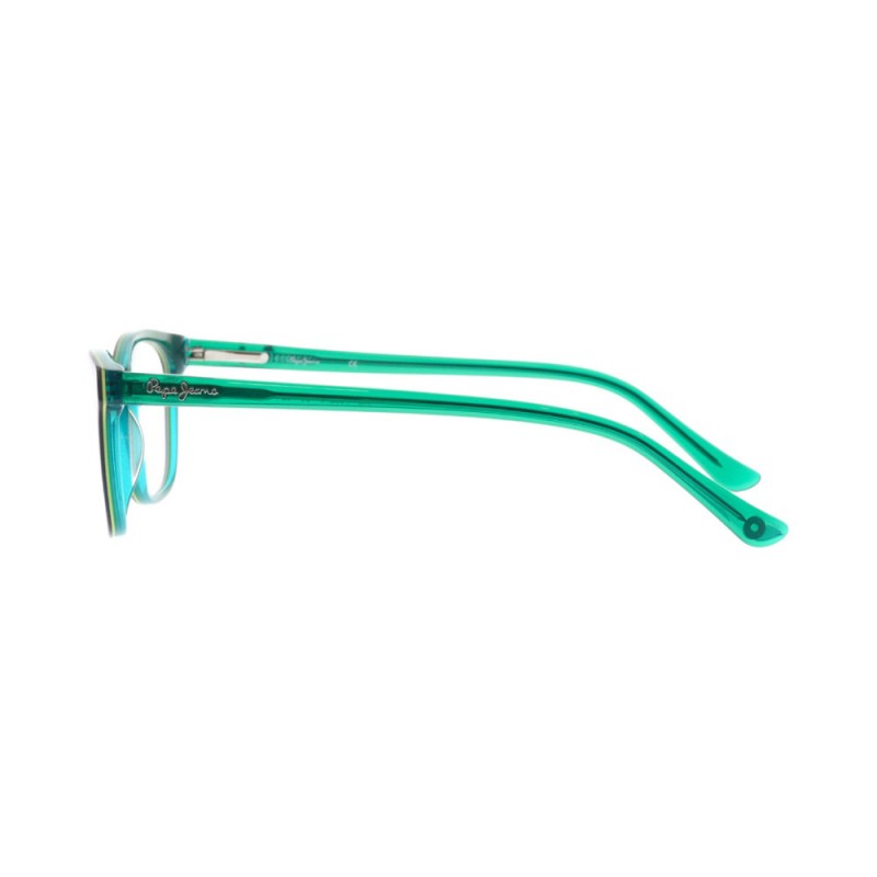 PEPE JEANS 3276 C5 52-16-140