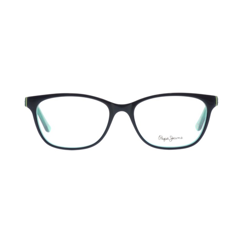 PEPE JEANS 3276 C5 52-16-140