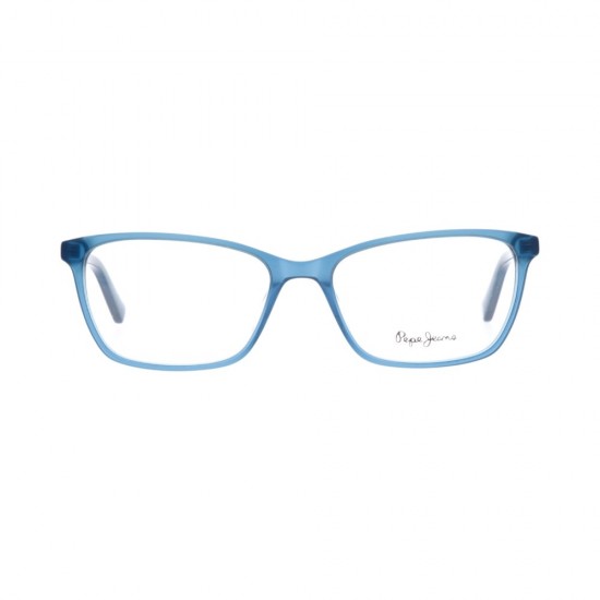 PEPE JEANS 3464 C2 53-16-140
