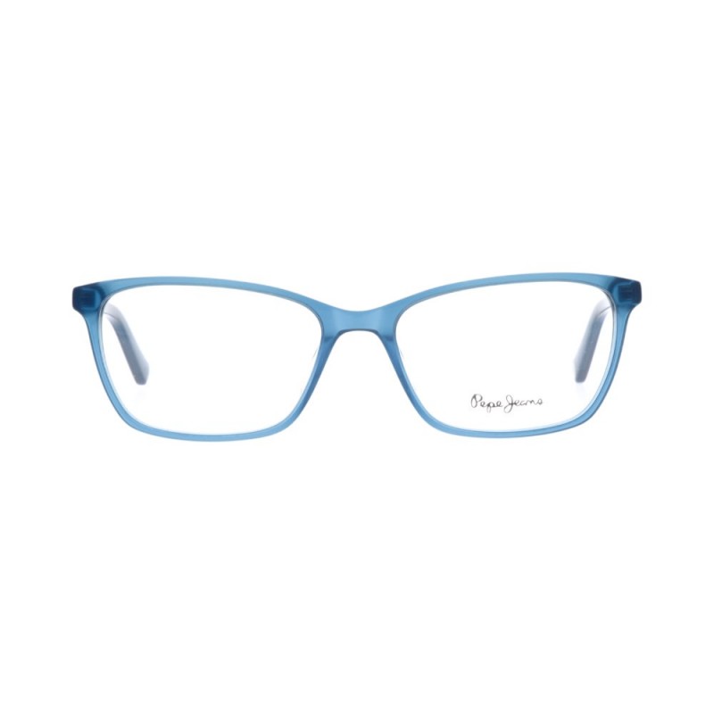 PEPE JEANS 3464 C2 53-16-140