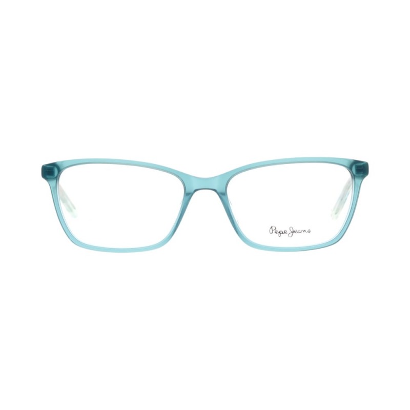 PEPE JEANS 3464 C4 53-16-140