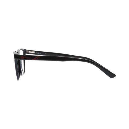PEPE JEANS 3518 001 54-18-145 PEPE JEANS 3518 001 54-18-145