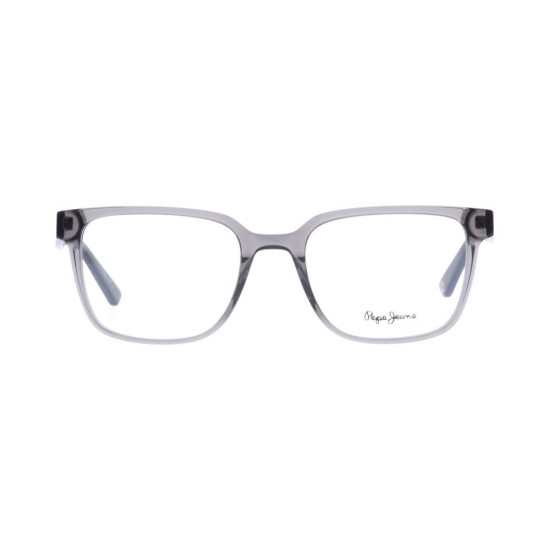PEPE JEANS 3524 988 54-20-145