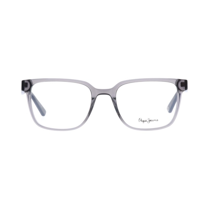 PEPE JEANS 3524 988 54-20-145
