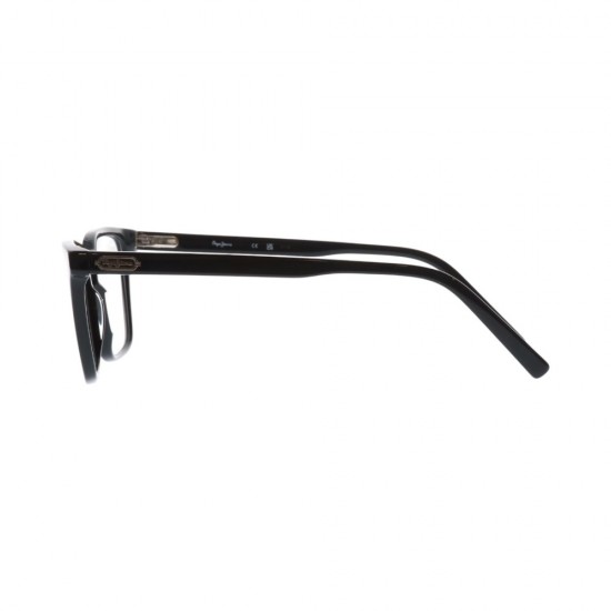 PEPE JEANS 3531 001 53-20-145 PEPE JEANS 3531 001 53-20-145