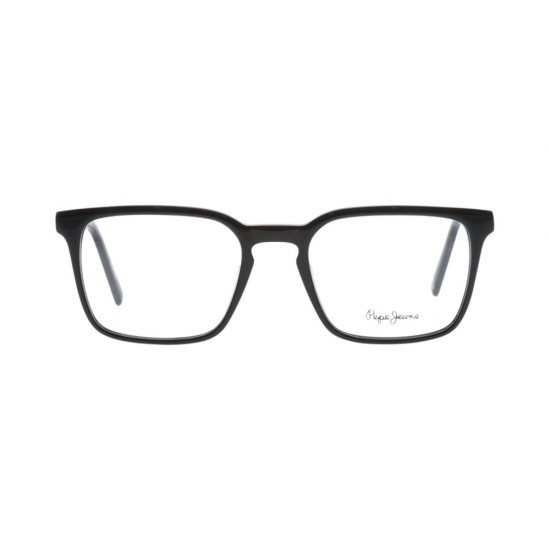 PEPE JEANS 3531 001 53-20-145 PEPE JEANS 3531 001 53-20-145